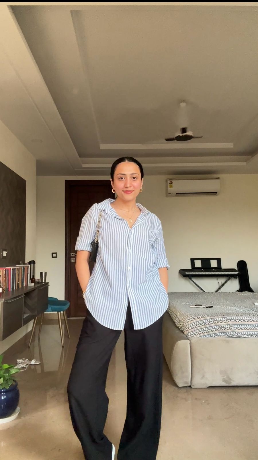 WhatsApp Image 2026-04-24 at 5.20.08 PM.jpeg