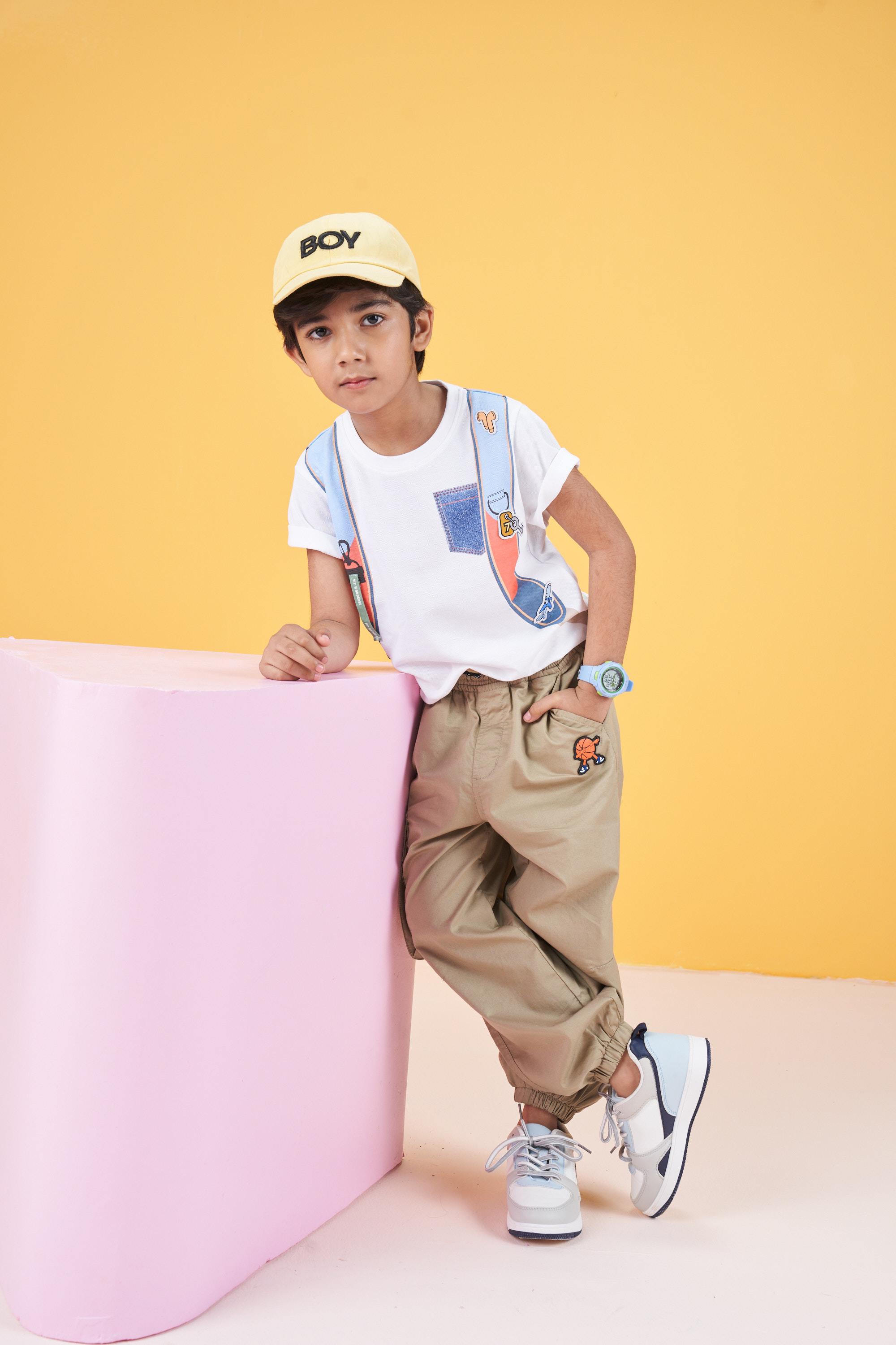 WhatsApp Image 2026-04-01 at 12.40.05 (2).jpeg