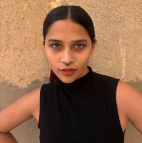 Screenshot 2025-11-12 203936.png