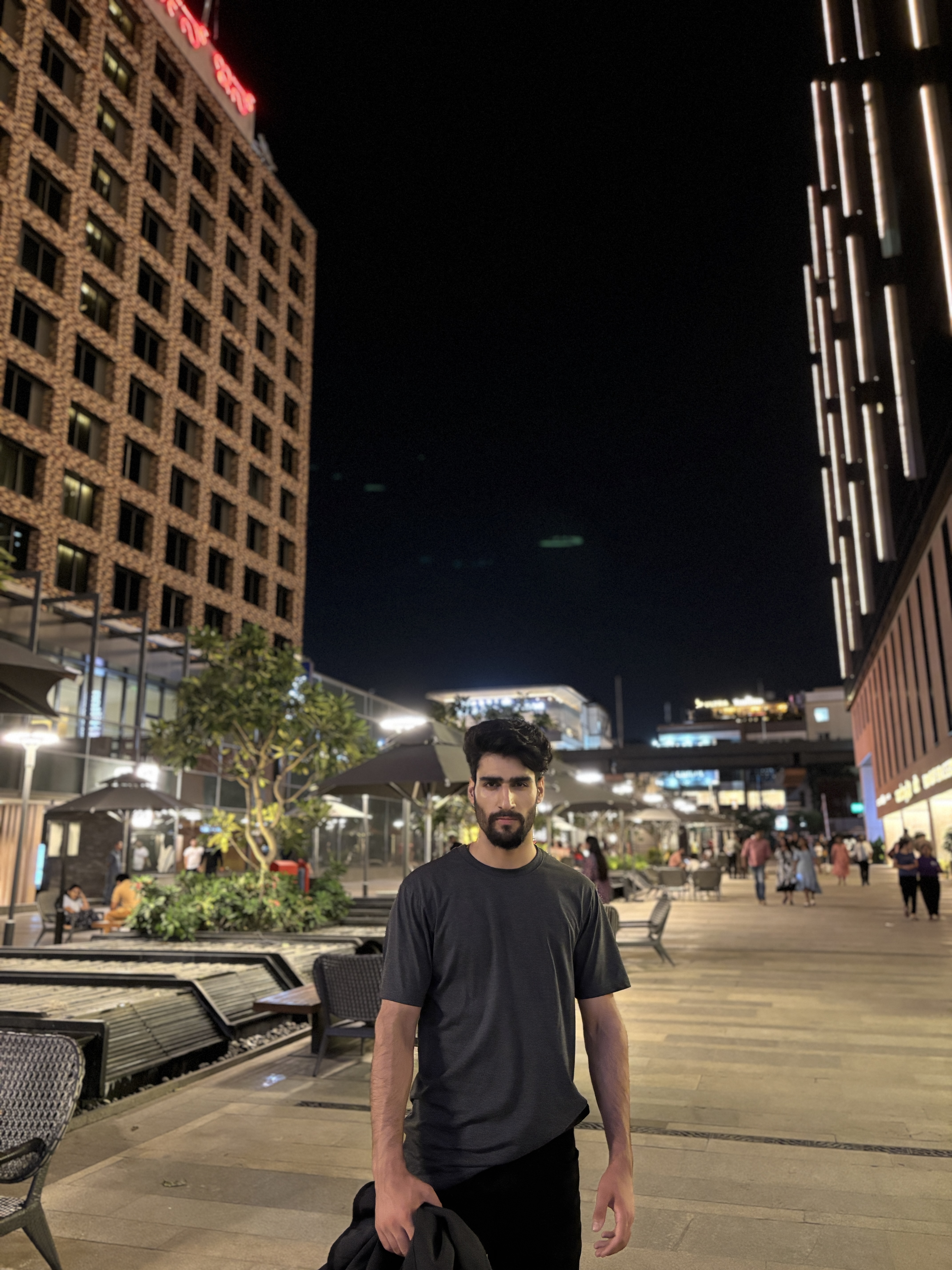 IMG_9859.jpeg