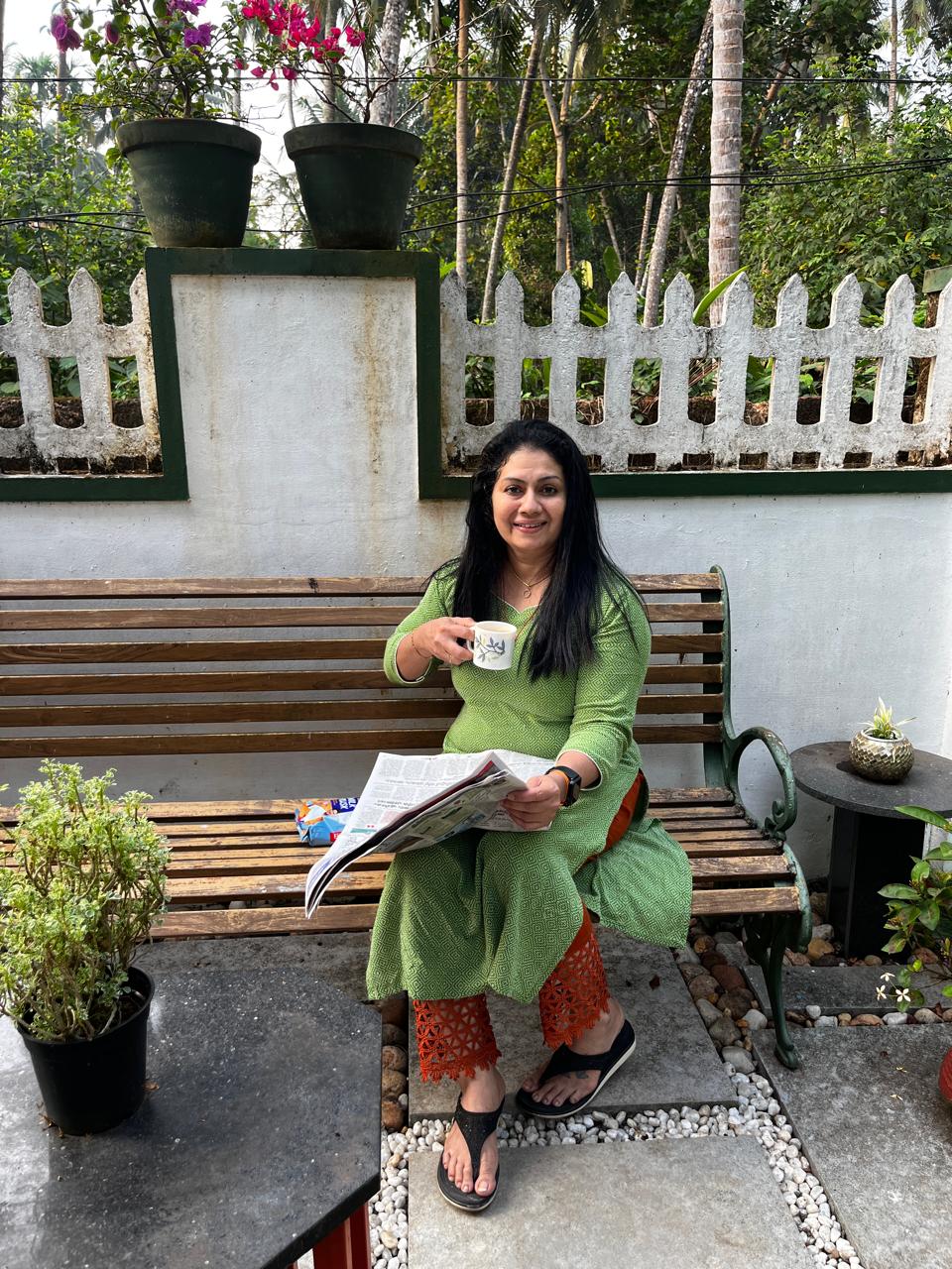 WhatsApp Image 2026-03-19 at 16.18.15 (2).jpeg