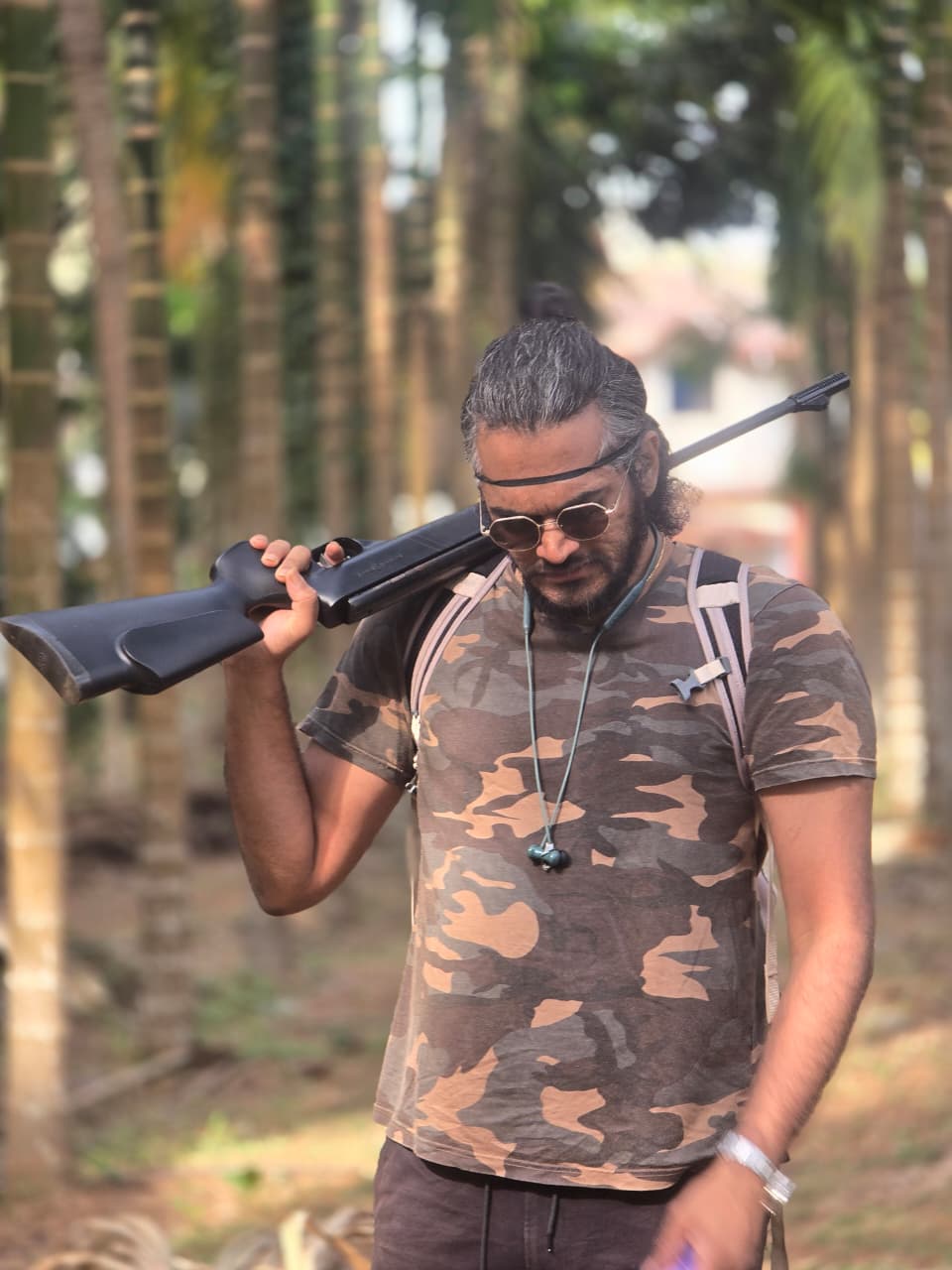 WhatsApp Image 2026-04-20 at 9.57.58 PM.jpeg