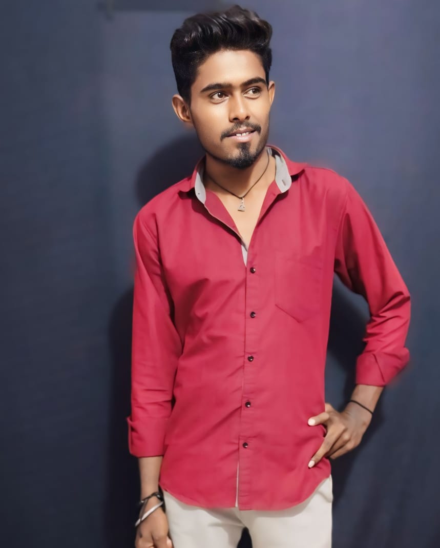 WhatsApp Image 2025-06-14 at 16.50.26_c5b57fe5.jpg