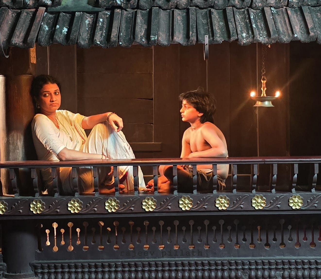 WhatsApp Image 2026-03-04 at 15.22.53.jpeg