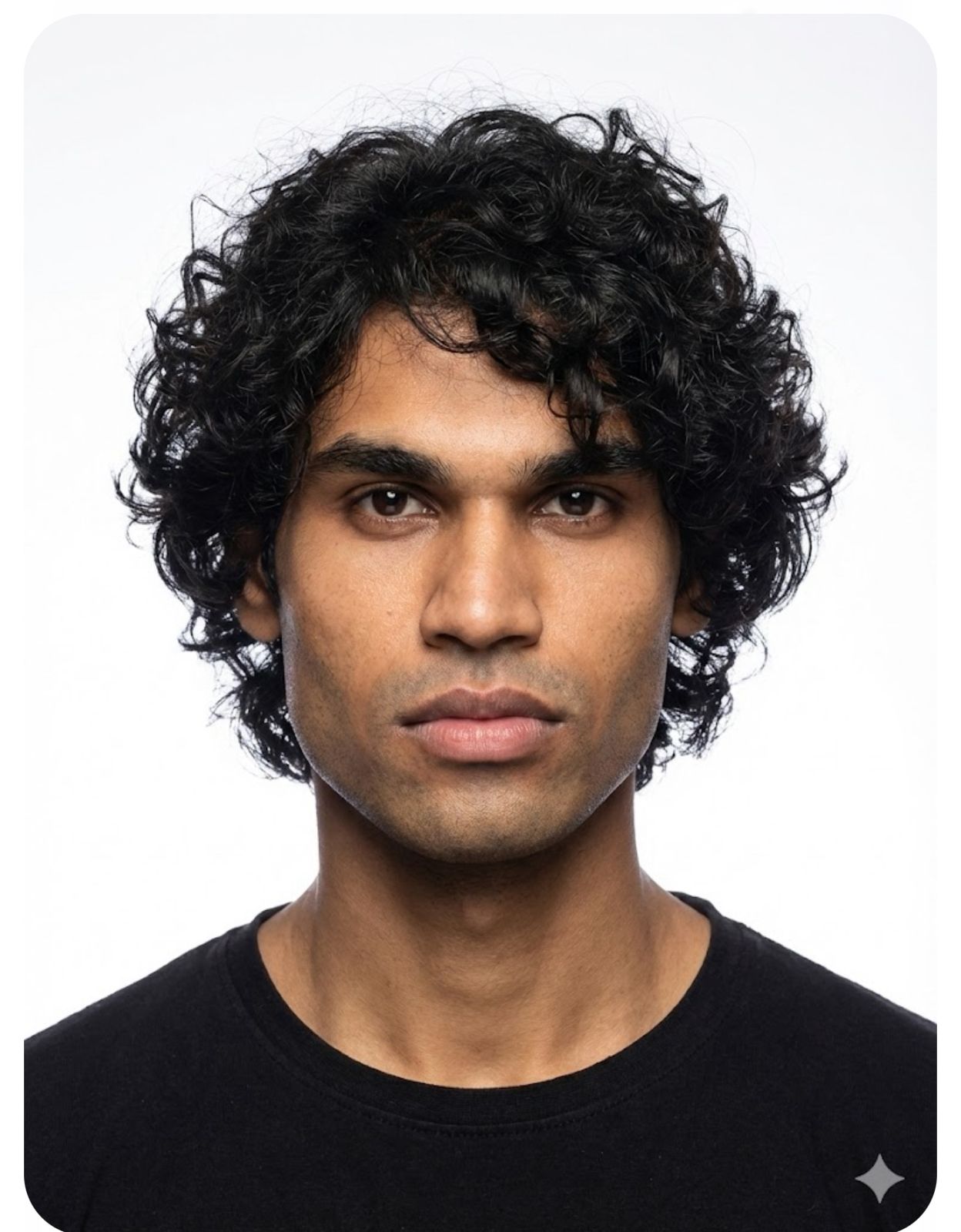 Rajat Mahar - Theatre artist Portfolio Photo 1
