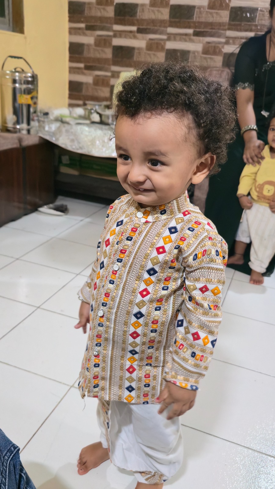 WhatsApp Image 2026-01-20 at 1.01.43 PM (2).jpeg