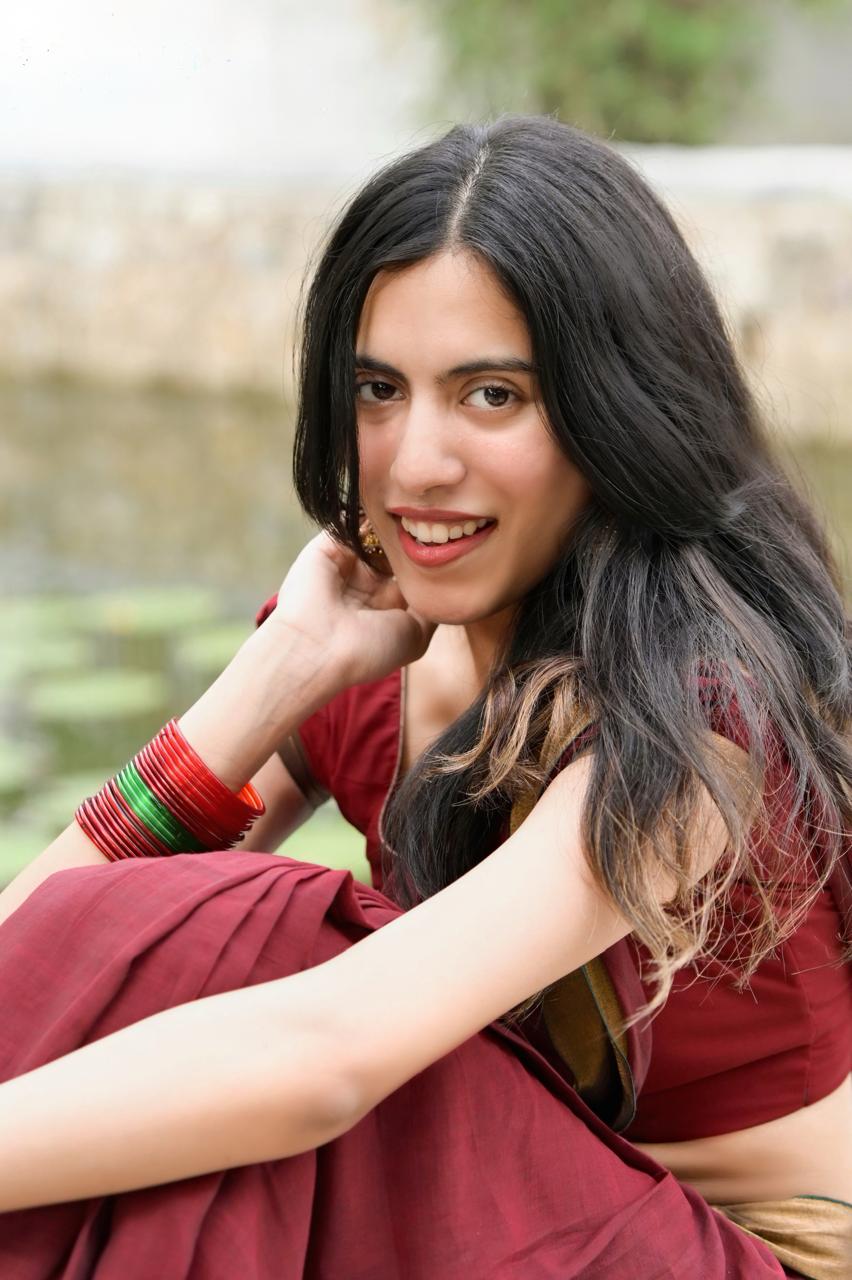 WhatsApp Image 2025-09-11 at 12.33.19 PM (1).jpeg