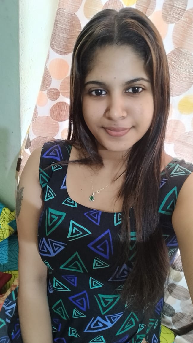 WhatsApp Image 2025-11-10 at 17.54.12 (2).jpeg