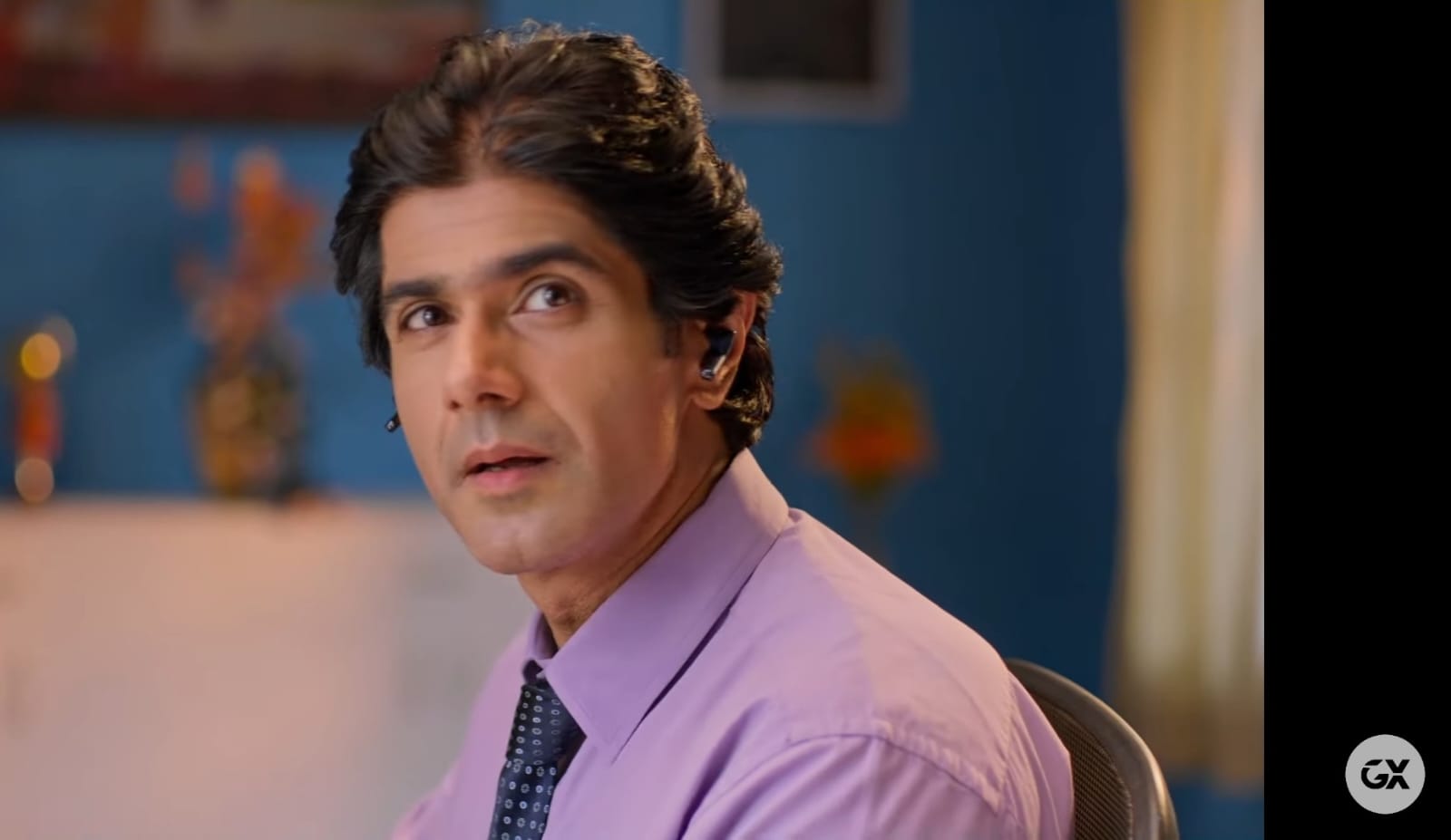 WhatsApp Image 2026-04-22 at 4.02.52 PM.jpeg