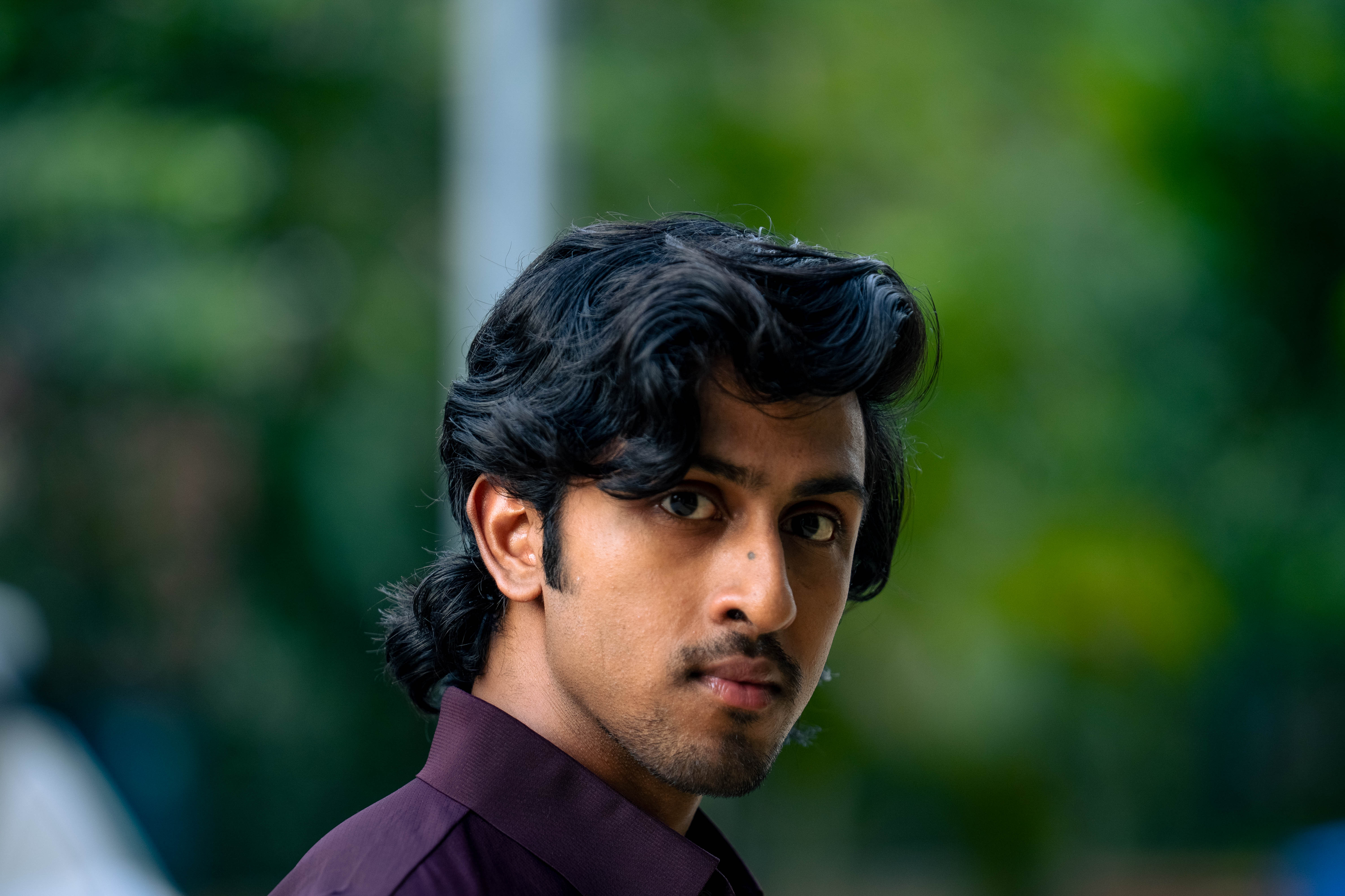 Ram Cool-193.jpg