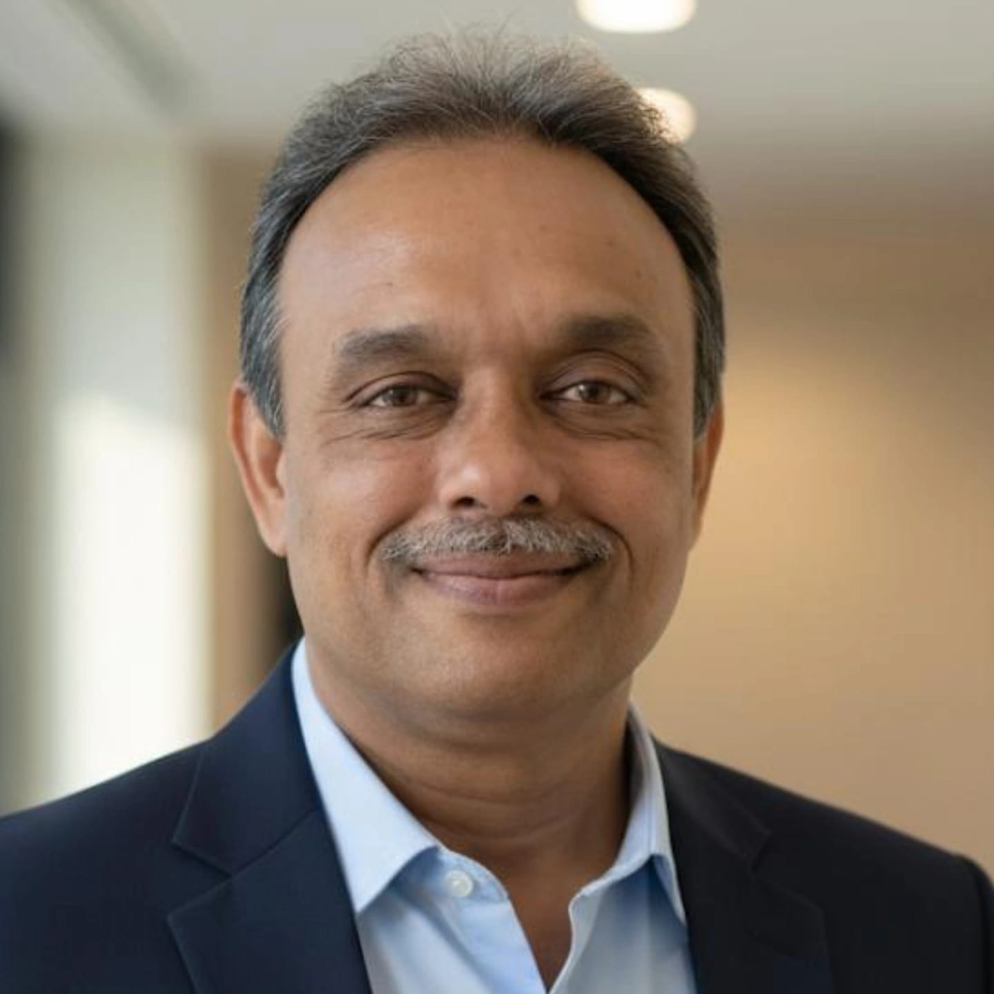 Ashish Athawle profile photo