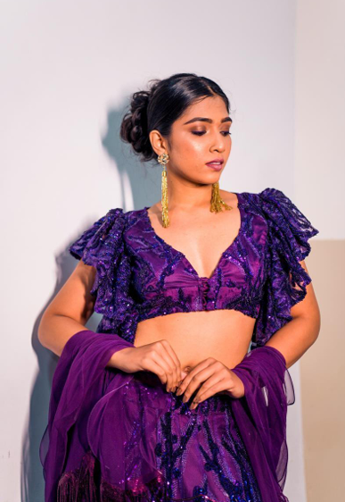 Screenshot 2025-12-11 211235.png