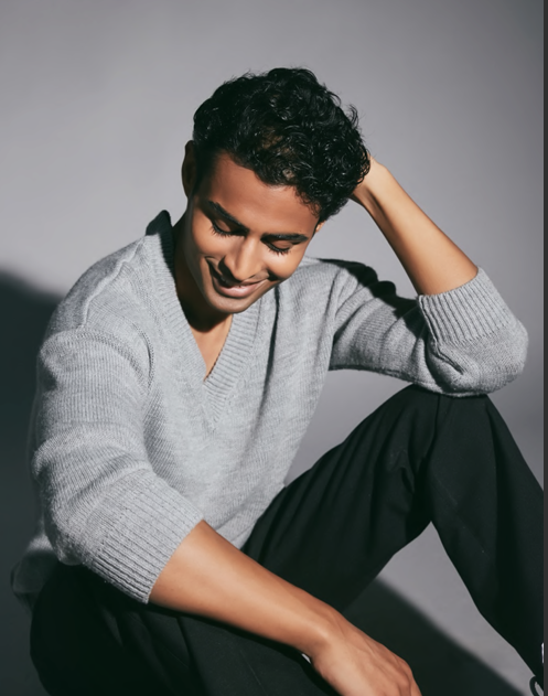 Screenshot 2025-12-11 211738.png