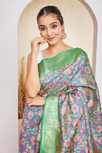 Screenshot 2025-11-21 190820.png