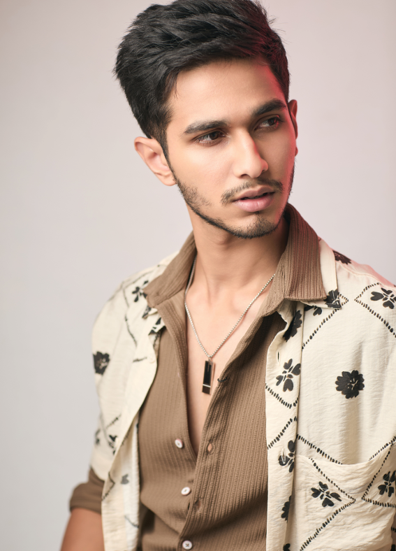 Screenshot 2025-11-12 210655.png