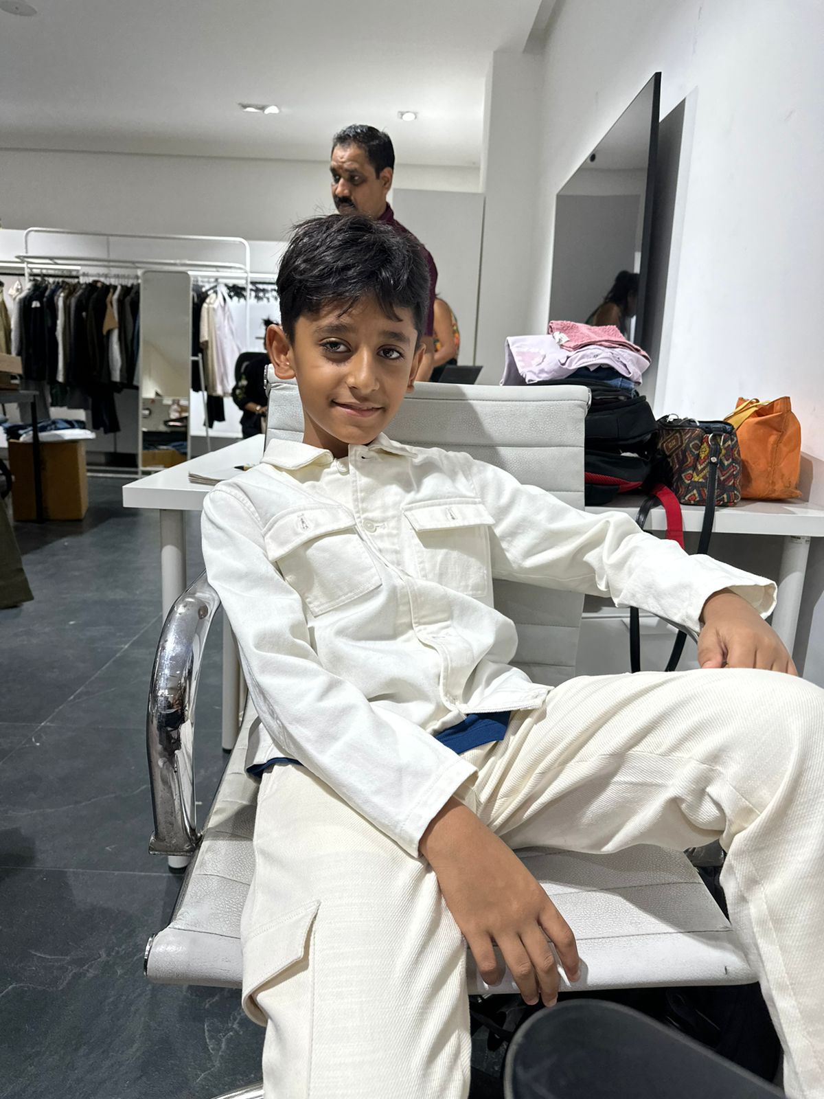 WhatsApp Image 2025-06-27 at 2.27.11 PM.jpeg