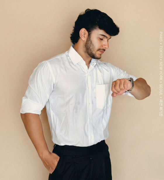 Screenshot 2026-01-23 162628.png