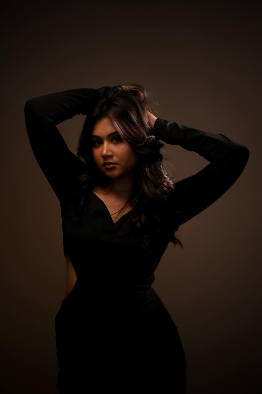 WhatsApp Image 2025-10-19 at 14.30.46.jpeg