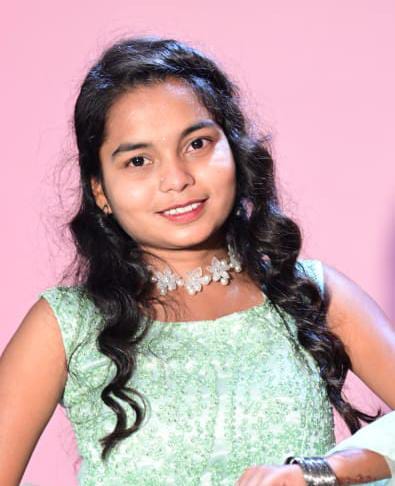 Chaithanya S - Brand Promoter Portfolio Photo 1