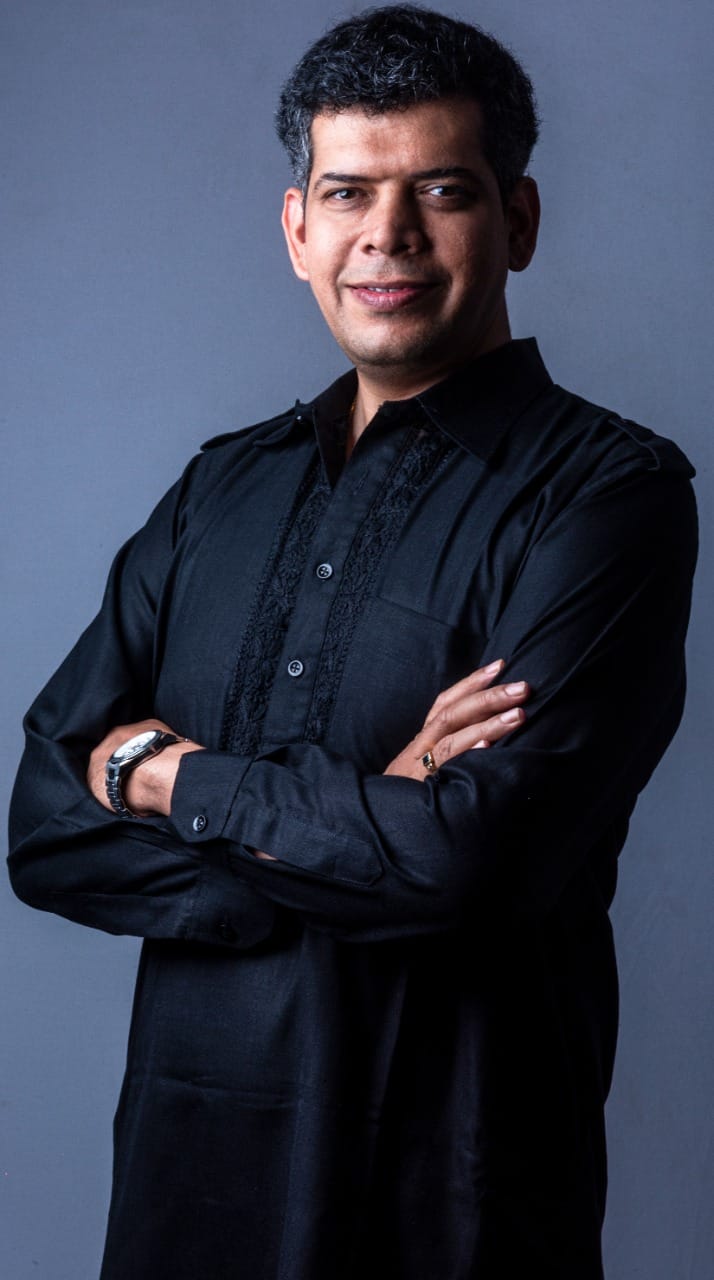 WhatsApp Image 2026-04-06 at 21.18.24.jpeg