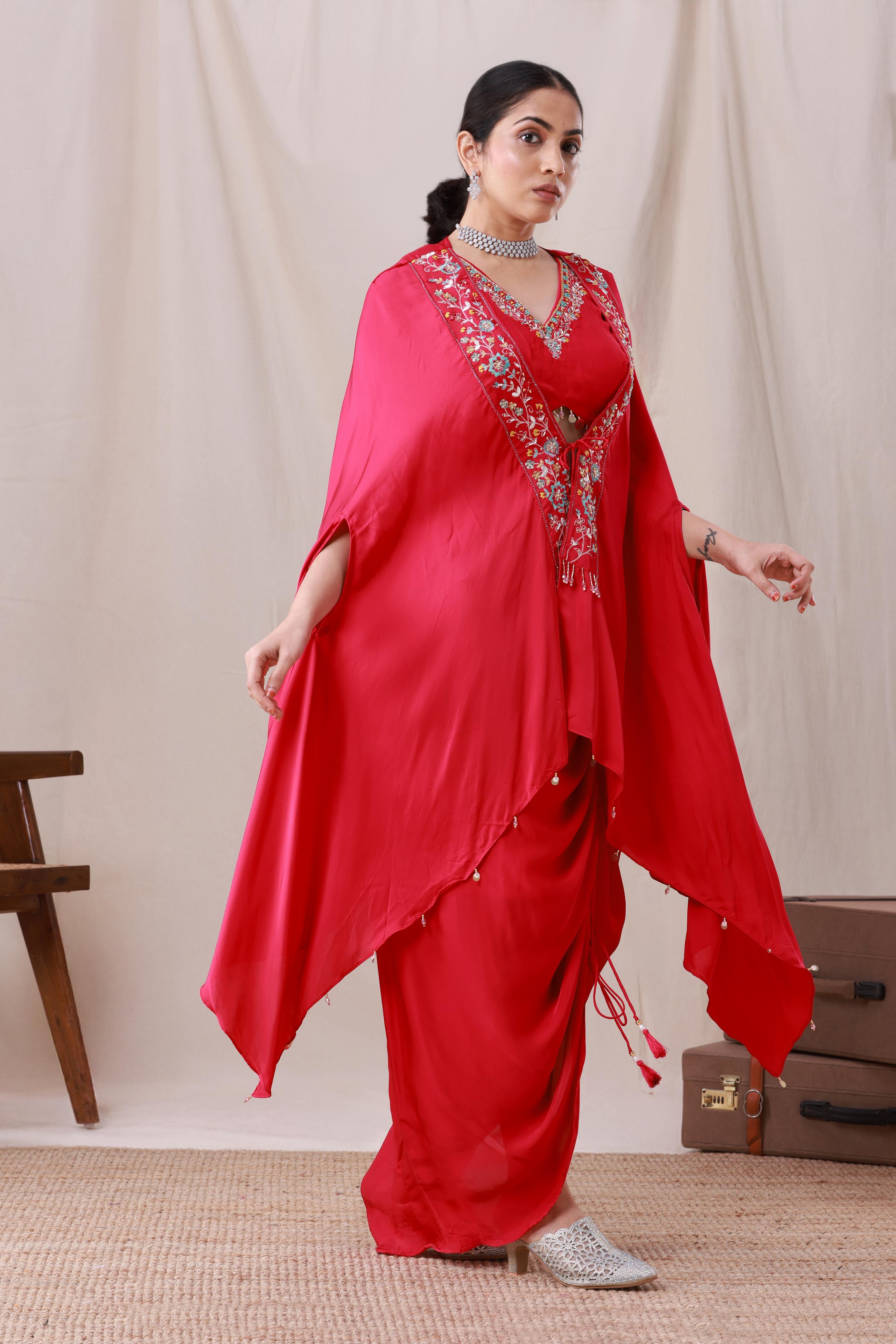 WhatsApp Image 2025-10-29 at 4.03.55 PM.jpeg