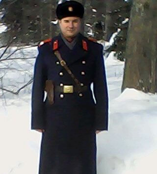 198386_8bb0d47bdaa14e1a94ed34f63495c7d4_mv2.jpg