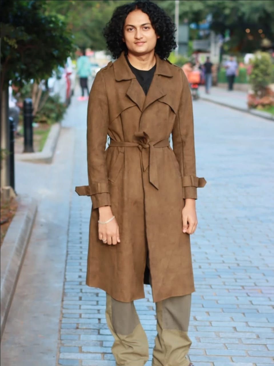 WhatsApp Image 2025-12-15 at 21.56.13.jpeg