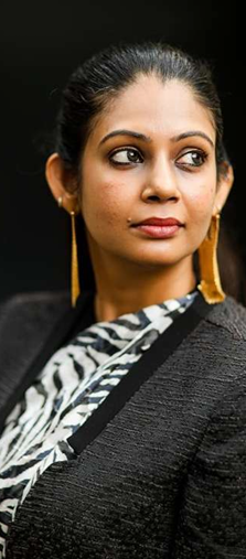 Screenshot 2025-11-10 200701.png