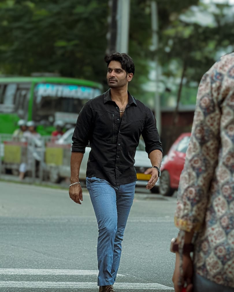 WhatsApp Image 2026-03-31 at 15.12.22 (1).jpeg