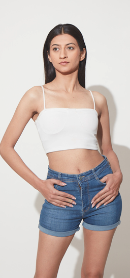 Screenshot 2025-11-07 181345.png