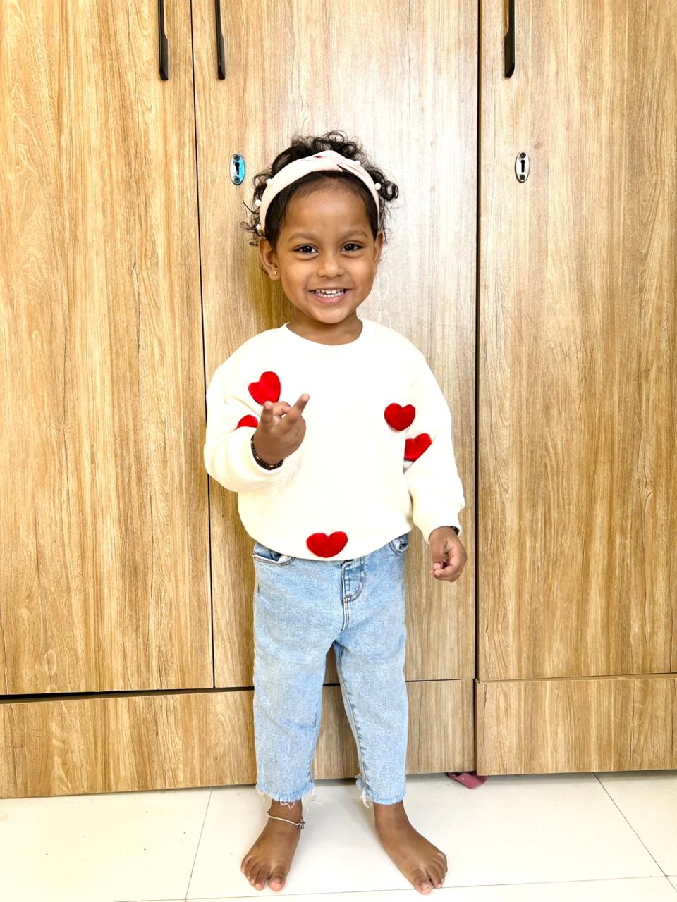 WhatsApp Image 2026-04-25 at 11.27.10 AM (2).jpeg