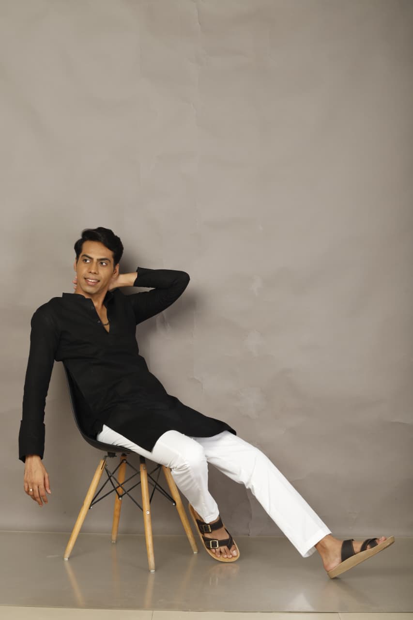 WhatsApp Image 2026-01-14 at 4.32.15 PM (1).jpeg