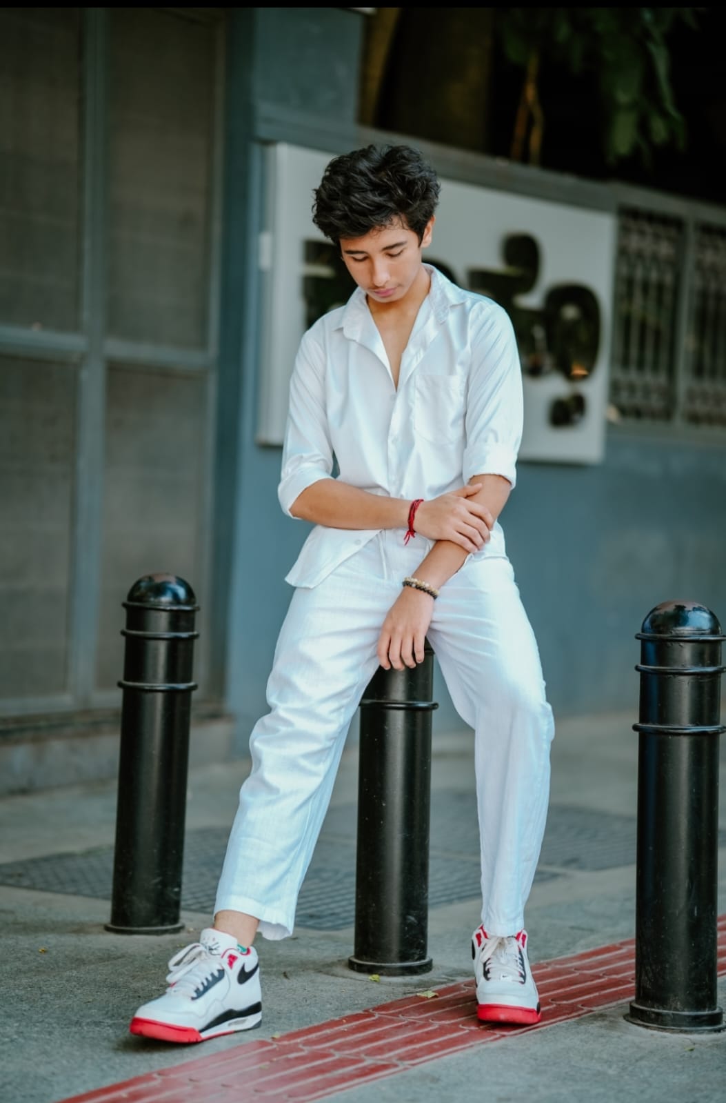 WhatsApp Image 2025-10-28 at 19.57.43.jpeg