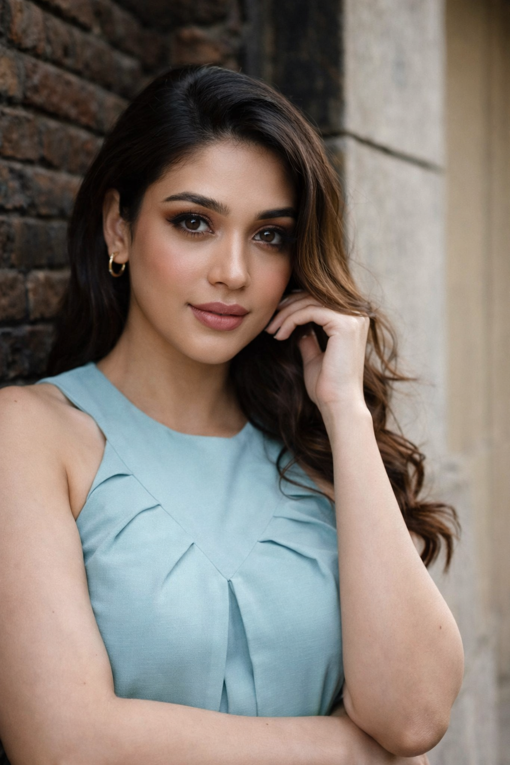 D.Kavya profile photo