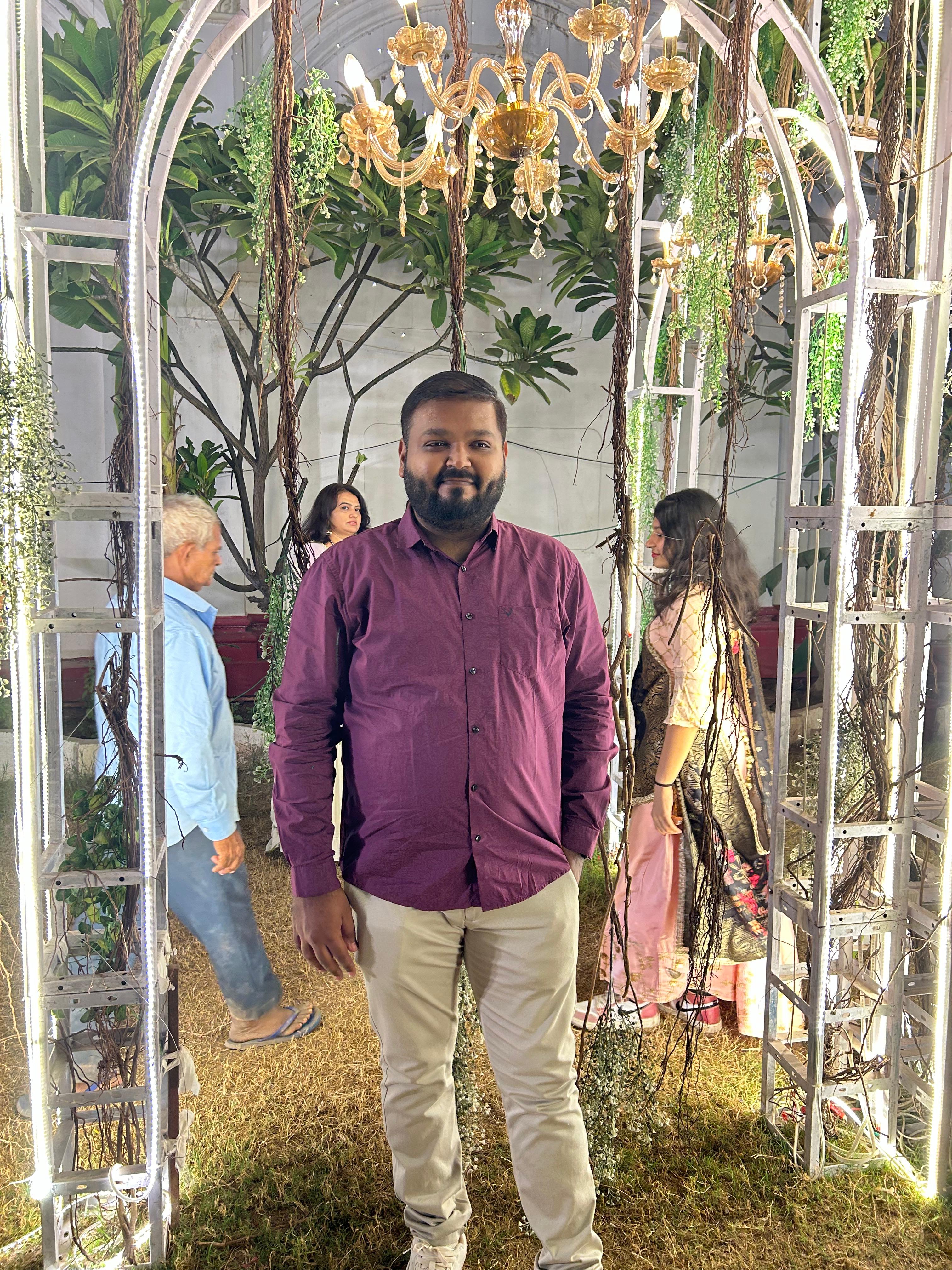 WhatsApp Image 2025-12-11 at 17.21.48 (11).jpeg