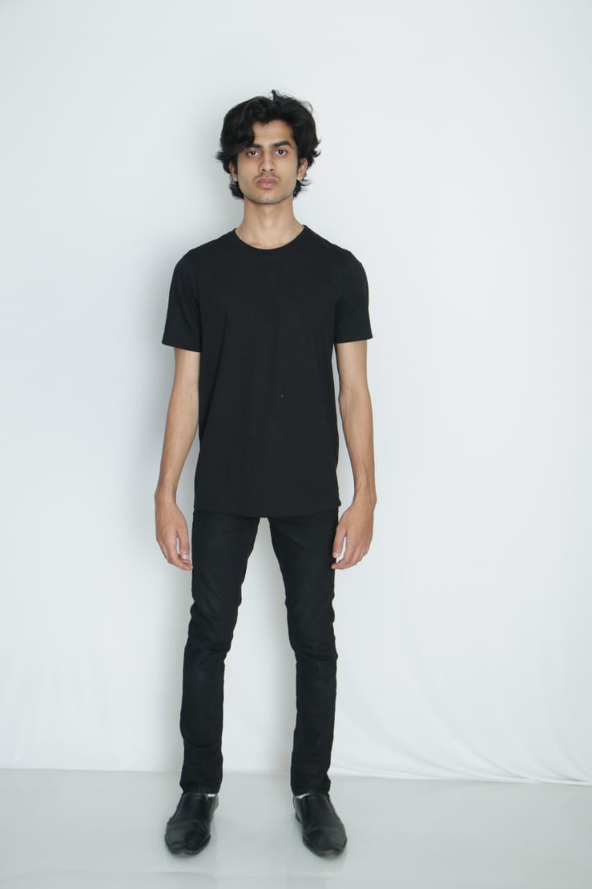 WhatsApp Image 2026-01-09 at 11.26.05 AM.jpeg