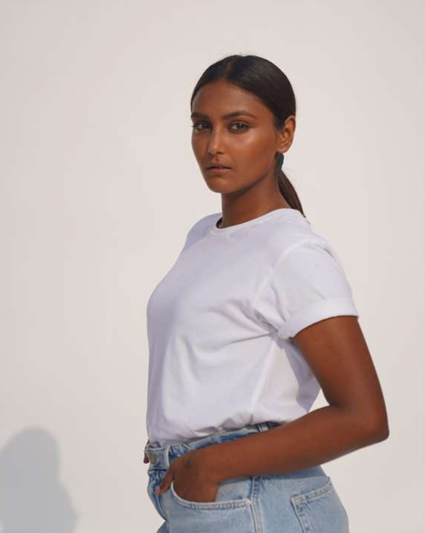 Screenshot 2025-11-07 201728.png