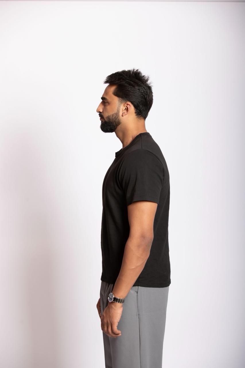 WhatsApp Image 2026-01-12 at 2.15.12 PM (1).jpeg