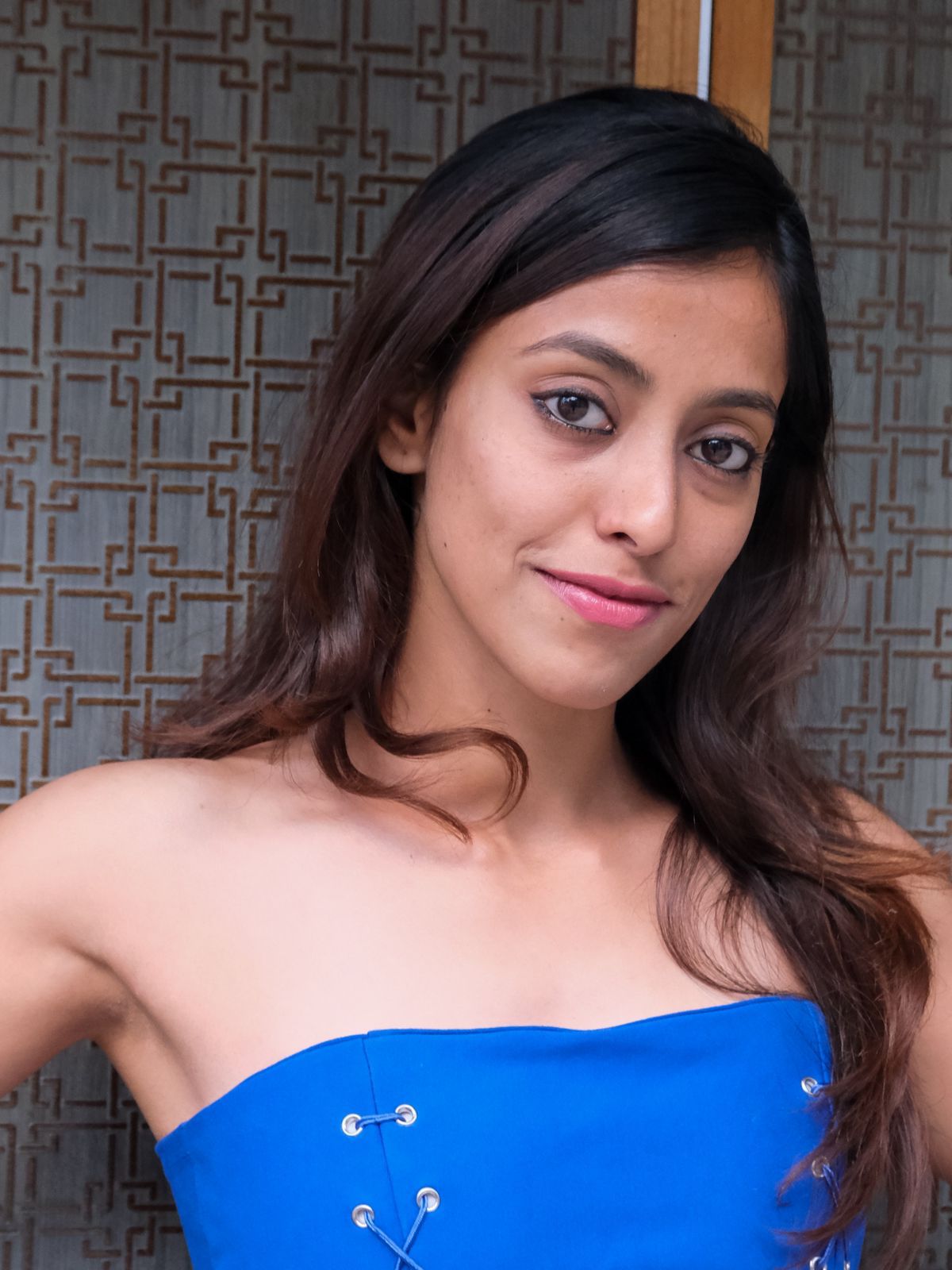 WhatsApp Image 2025-06-13 at 15.31.18_f6ed82a1.jpg