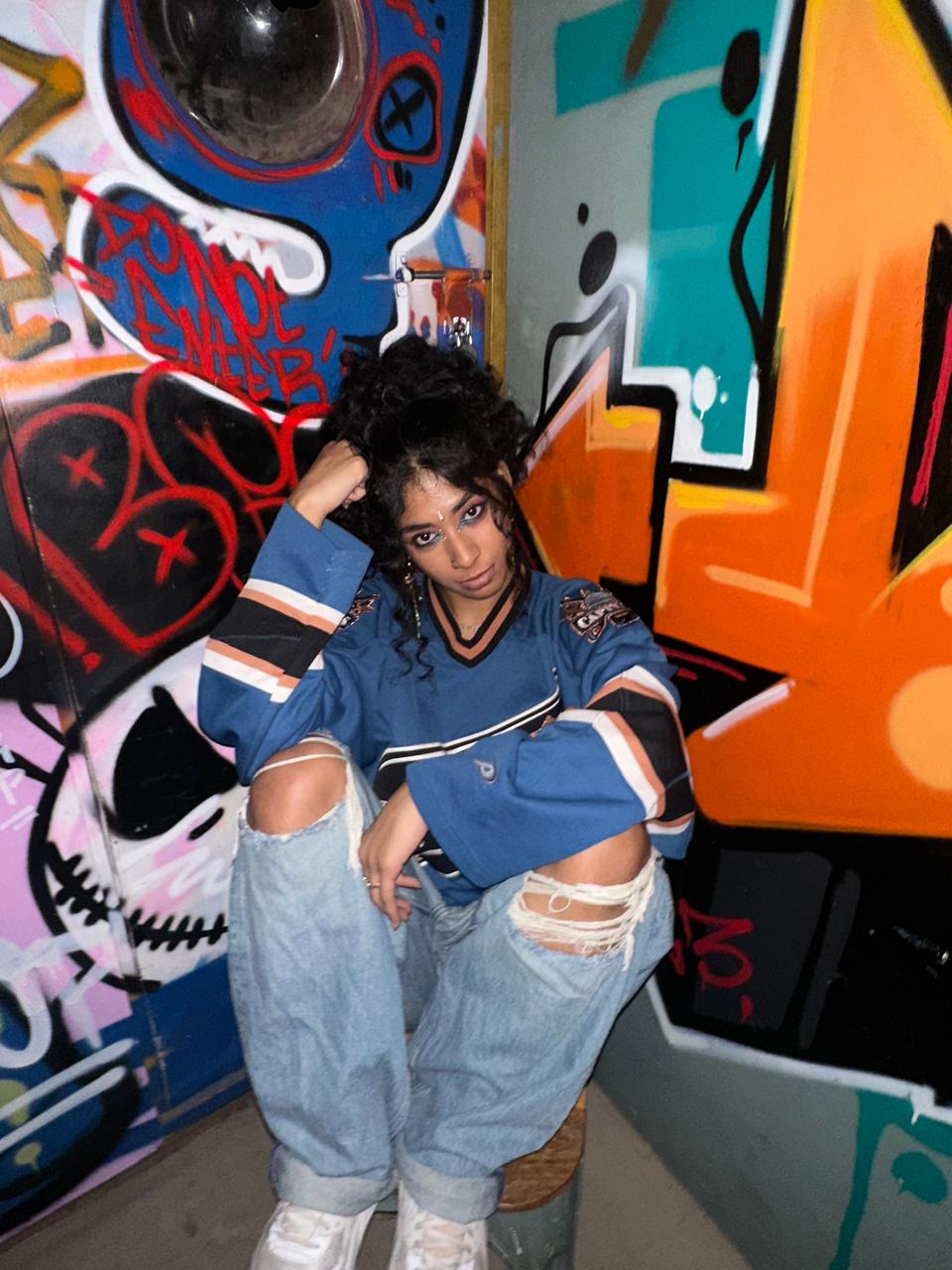 WhatsApp Image 2026-03-16 at 16.24.18 (3).jpeg