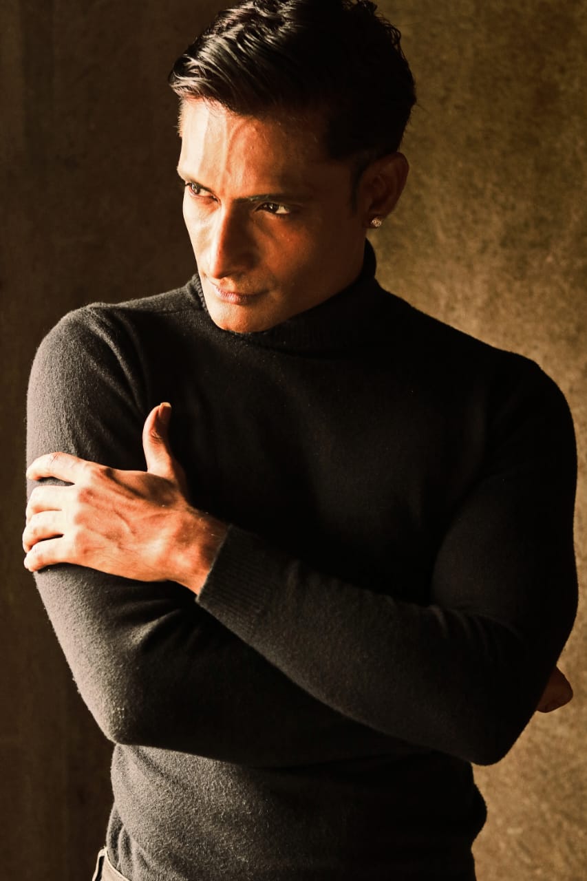 WhatsApp Image 2025-09-19 at 2.39.37 PM (1).jpeg