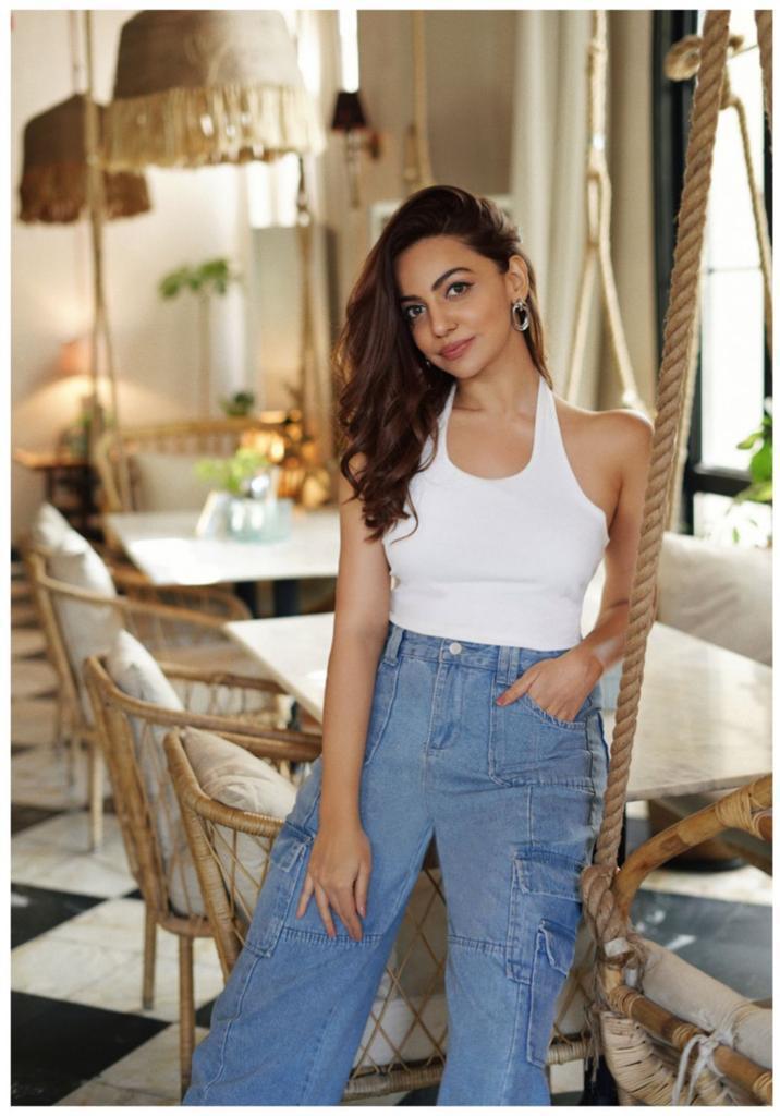 WhatsApp Image 2026-03-25 at 14.45.02 (2).jpeg