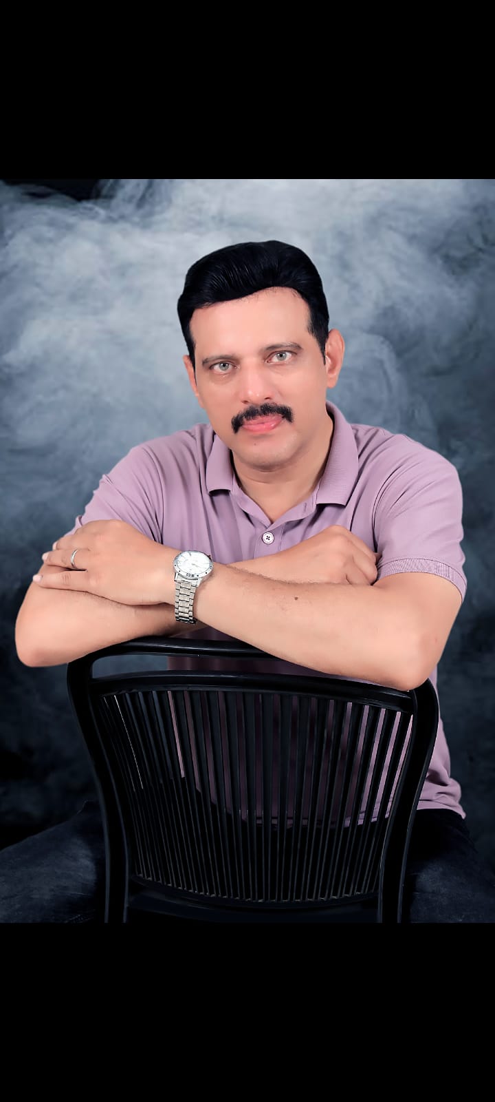 WhatsApp Image 2026-01-08 at 2.28.40 PM.jpeg