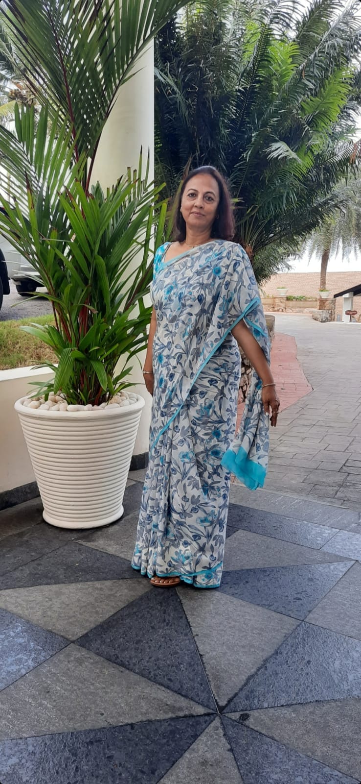 WhatsApp Image 2025-10-21 at 6.41.39 PM.jpeg