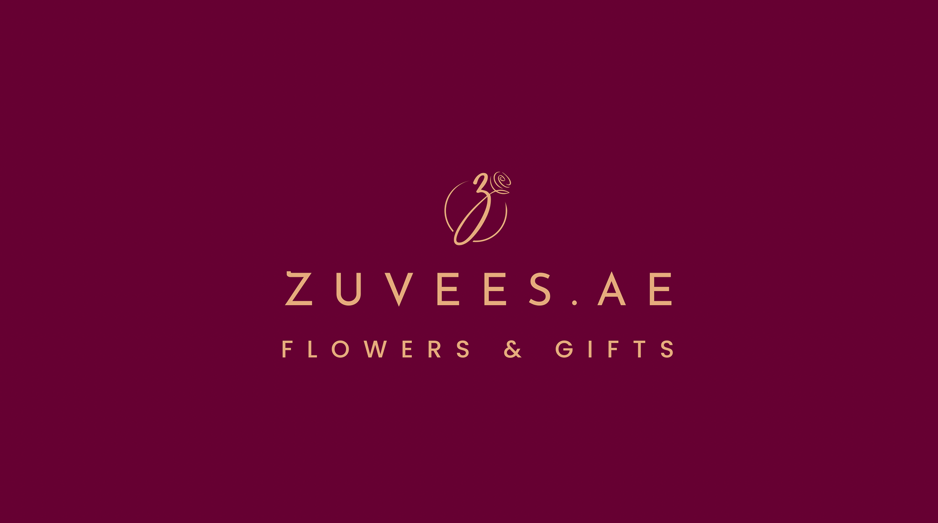 Zuvees_Branding_1.png