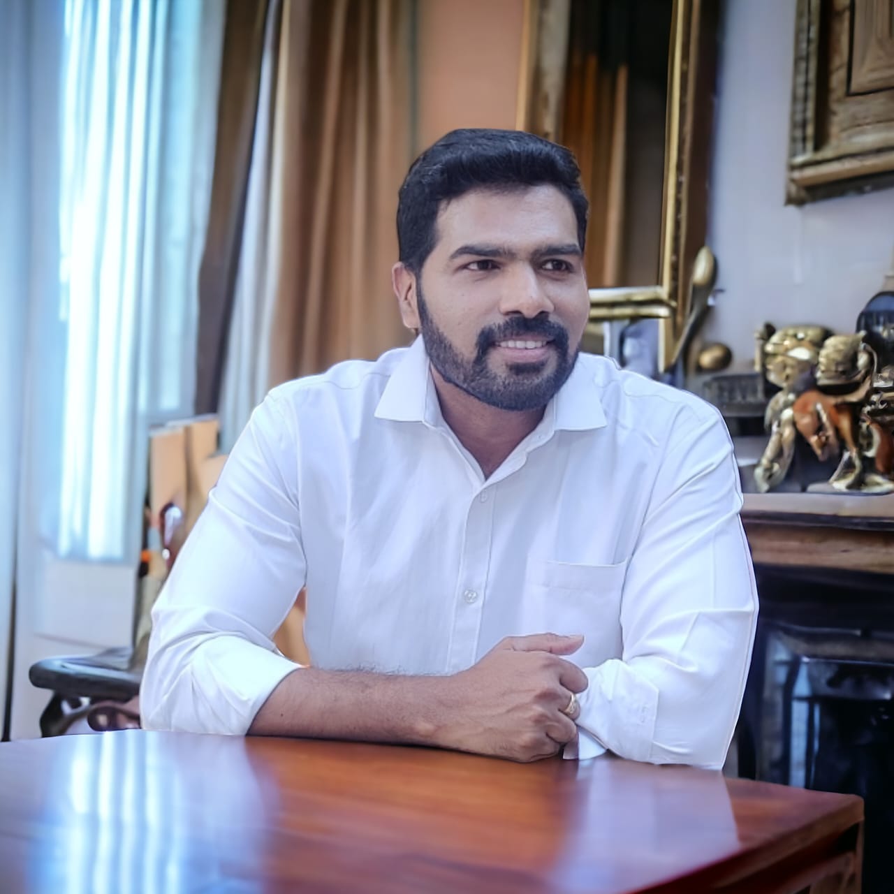 WhatsApp Image 2026-04-20 at 20.02.10 (1).jpeg