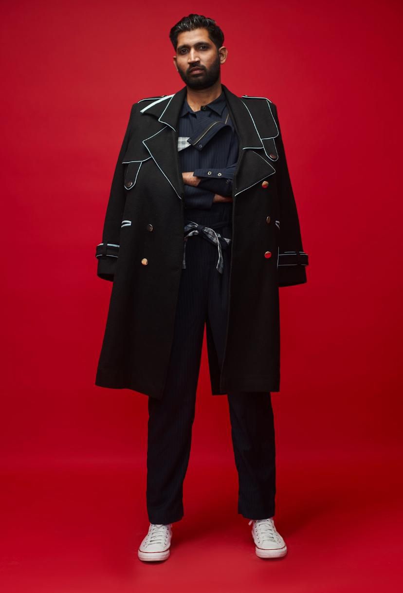 WhatsApp Image 2025-10-21 at 4.53.11 PM-2.jpeg