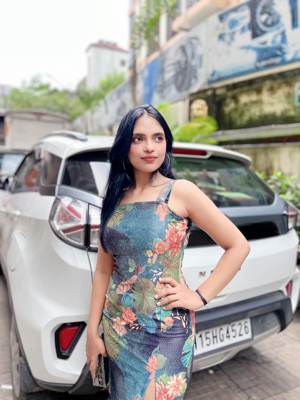 WhatsApp Image 2025-10-11 at 20.53.35-2.jpeg