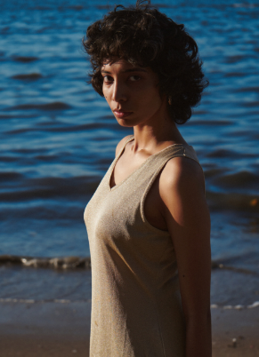 Screenshot 2025-11-07 195520.png