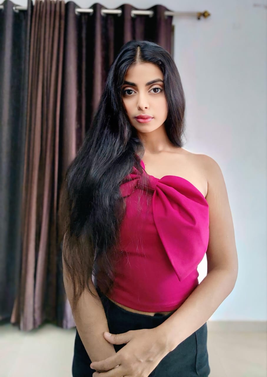 WhatsApp Image 2025-10-16 at 8.22.01 PM.jpeg